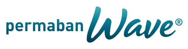 Wave – soluciones para construcción industrial