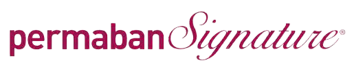 Signature – acabados de precisión industrial